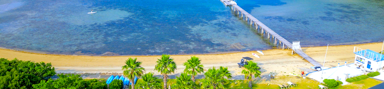 シータイガーアイランドイン小豆島